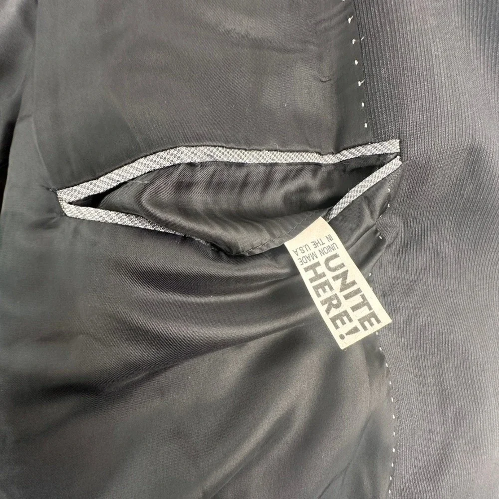 Joseph Abboud joseph abboud